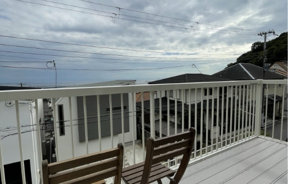 玄関／窓／エクステリアリフォーム