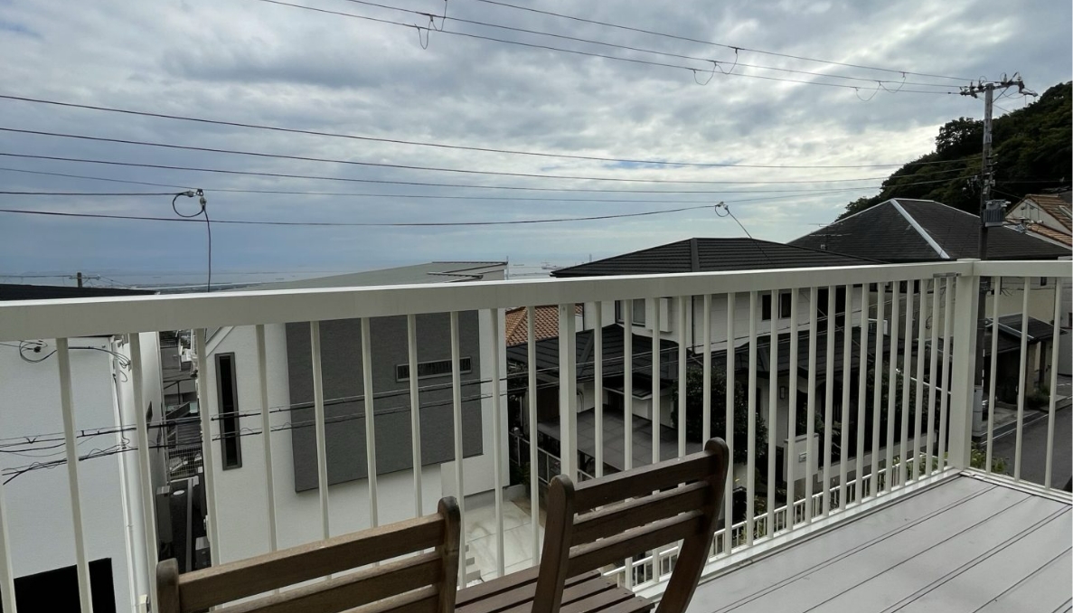 玄関/窓/エクステリア