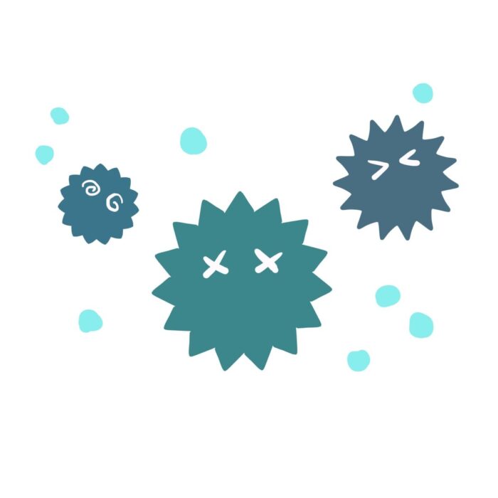 TOTOのきれい除菌水、大人気のヒミツに迫る