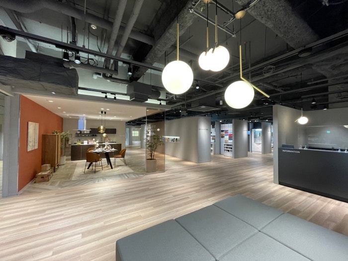 【イベント情報】11/20・21リフォーム相談会開催!