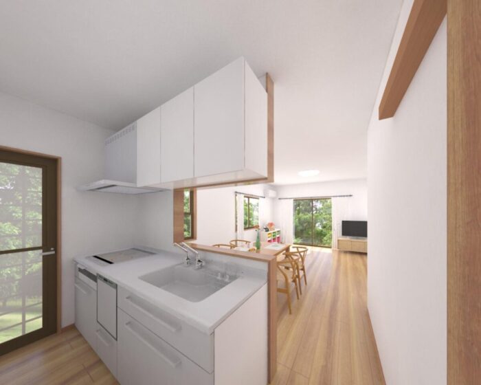 【イベント情報】半年に1度のチャンスをお見逃しなく！