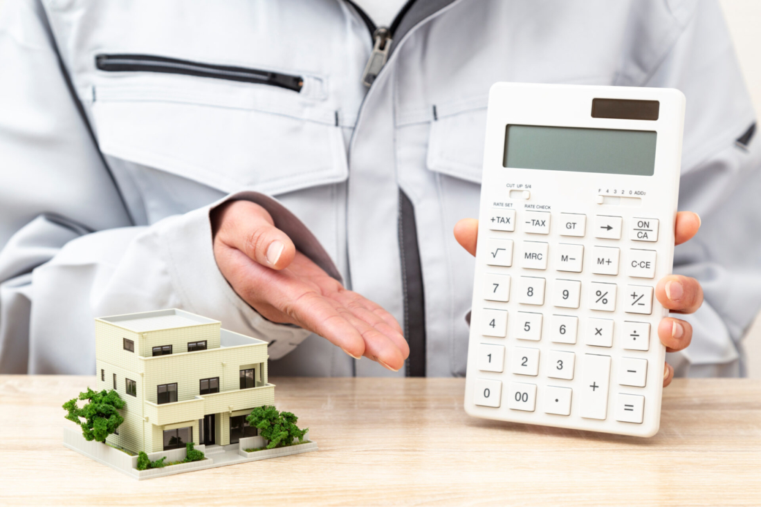 【2025年最新版】西宮のリフォーム費用相場をキッチン・浴室・トイレ別に詳しく紹介！