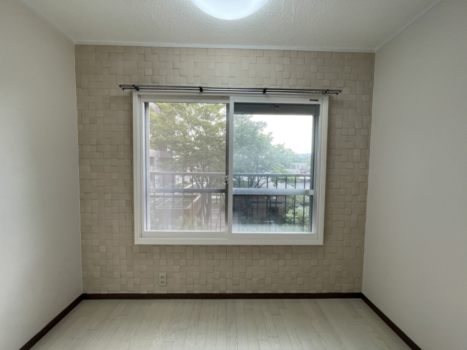 シンワクライムの窓リフォーム事例