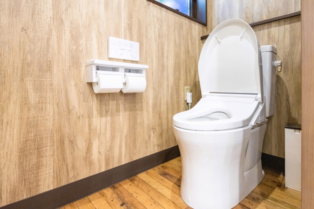 失敗しないトイレリフォーム！価格相場・工期・安く抑えるポイントを徹底解説
